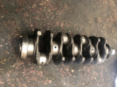 Ford Transit V184 Krank Mili Çıkma