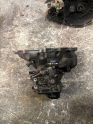 Oto Çıkma Parça / Opel / Corsa / Şanzıman / Şanzıman Komple / Çıkma Parça 