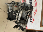 Oto Çıkma Parça / Volkswagen / Jetta / Motor / Motor (komple) / Çıkma Parça 