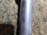 Oto Çıkma Parça / Volkswagen / Jetta / Motor / EGR / Çıkma Parça 