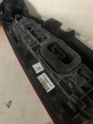 Oto Çıkma Parça / Citroen / Berlingo / Far & Stop / Sağ Arka Stop / Çıkma Parça 