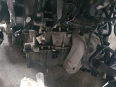 Oto Çıkma Parça / Bmw / 5 Serisi / Motor / Enjektör / Çıkma Parça 