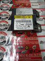 Oto Çıkma Parça / Renault / Clio / ABS / ABS Beyni / Çıkma Parça 