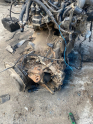 FORD ESCORT KOMPLE ŞANZIMAN 1.6 ÇIKMA