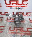 Oto Çıkma Parça / Audi / A3 / Motor / Takozu & Kulağı / Çıkma Parça 