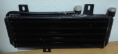 Oto Çıkma Parça / Mitsubishi / L200 / Motor / Yağ Soğutucu / Sıfır Parça 