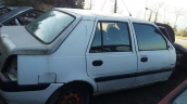 Oto Çıkma Parça / Dacia / Solenza / Motor / Blok / Çıkma Parça 
