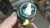 Oto Çıkma Parça / Volkswagen / Passat / Airbag / Darbe Sensörü / Çıkma Parça 
