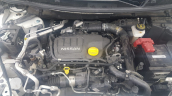 Oto Çıkma Parça / Nissan / Qashqai / Kaporta & Karoser / Sol Arka Kapı / Çıkma Parça 