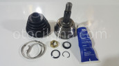 Oto Çıkma Parça / Seat / Toledo / Alt Takım / Taşıyıcı / Sıfır Parça 