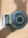 Oto Çıkma Parça / Audi / A6 / Fan / Fan Motoru / Sıfır Parça 