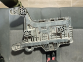 Oto Çıkma Parça / Volkswagen / Golf / Elektrik / Akü / Çıkma Parça 