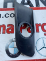 Oto Çıkma Parça / Volkswagen / Caddy / Tampon / Ön Tampon / Çıkma Parça 