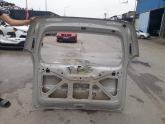 Oto Çıkma Parça / Citroen / Berlingo / Kaporta & Karoser / Bagaj Kapağı / Çıkma Parça 