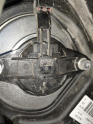 Oto Çıkma Parça / Seat / Leon / Motor / EGR / Çıkma Parça 
