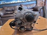 Oto Çıkma Parça / Fiat / Doblo / Motor / Silindir Kapağı / Çıkma Parça 