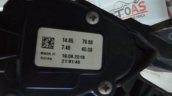 Oto Çıkma Parça / Hyundai / Accent / Motor / Gaz Teli / Çıkma Parça 