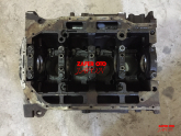 Oto Çıkma Parça / Hyundai / Starex / Motor / Blok / Çıkma Parça 