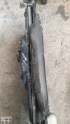 Oto Çıkma Parça / Ford / Focus / Radyatör / Kalorifer Radyatörü / Çıkma Parça 