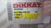 Oto Çıkma Parça / Fiat / Punto / Kaporta & Karoser / Kapı Kilidi / Sıfır Parça 