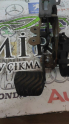 Oto Çıkma Parça / Renault / Megane / Koltuk & Döşeme / Pedal / Çıkma Parça 