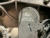 Oto Çıkma Parça / Ford / Focus / Far & Stop / Sağ Ön Far / Çıkma Parça 
