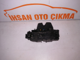 Oto Çıkma Parça / Opel / Crossland X / Kaporta & Karoser / Kapı Kilidi / Çıkma Parça 