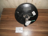 Oto Çıkma Parça / Renault / Master / Fren / Westinghouse / Çıkma Parça 
