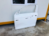 Oto Çıkma Parça / Fiat / Egea / Kaporta & Karoser / Sol Ön Kapı / Çıkma Parça 