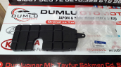Oto Çıkma Parça / Hyundai / Accent / Motor / Karter / Sıfır Parça 