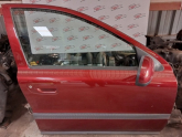 VOLVO V70 V60 V80 ÖN SAĞ  KAPI