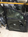 Oto Çıkma Parça / Ford / Focus / Kaporta & Karoser / Sağ Ön Kapı / Çıkma Parça 