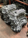Oto Çıkma Parça / Toyota / RAV4 / Motor / Motor (komple) / Çıkma Parça 