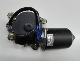 Oto Çıkma Parça / Toyota / Corolla / Oto Cam / Cam Motoru / Sıfır Parça 