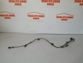 Oto Çıkma Parça / Fiat / Doblo / Tampon / Park Sensörü / Çıkma Parça 
