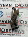 Oto Çıkma Parça / Mitsubishi / L200 / Klima / Klima Borusu / Çıkma Parça 