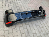 Oto Çıkma Parça / Volkswagen / Golf / Tampon / Arka Tampon / Sıfır Parça 