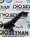 Oto Çıkma Parça / Volkswagen / Golf / Koltuk & Döşeme / İç Kapı Kolu / Çıkma Parça 