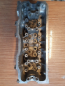 Oto Çıkma Parça / Toyota / Corolla / Motor / Silindir Kapağı / Çıkma Parça 