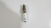 Oto Çıkma Parça / Seat / Leon / Elektrik / Buji / Sıfır Parça 