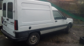 Oto Çıkma Parça / Renault / Express / Elektrik / Şarj Dinamosu / Çıkma Parça 