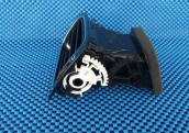 Oto Çıkma Parça / Volkswagen / Polo / Kalorifer / Kalorifer Izgarası / Sıfır Parça 