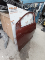 Oto Çıkma Parça / Peugeot / 3008 / Kaporta & Karoser / Sol Ön Kapı / Çıkma Parça 