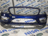 MERCEDES C SERİSİ W205 AMG MAKYAJSIZ ÖN TAMPON A2058850925