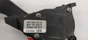 Oto Çıkma Parça / Volkswagen / Passat / Koltuk & Döşeme / Pedal / Çıkma Parça 