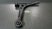 Oto Çıkma Parça / Ford / Galaxy / Alt Takım / Salıncak / Çıkma Parça 