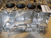 Oto Çıkma Parça / Ford / Mondeo / Motor / Blok / Çıkma Parça 
