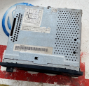Oto Çıkma Parça / Volkswagen / Passat / Teyp / Cd - Çalar / Çıkma Parça 