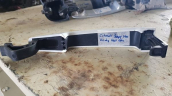 Oto Çıkma Parça / Citroen / Jumpy / Kaporta & Karoser / Dış Kapı Kolu / Çıkma Parça 