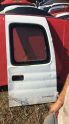 opel combo b çıkma sağ bagaj kapağı